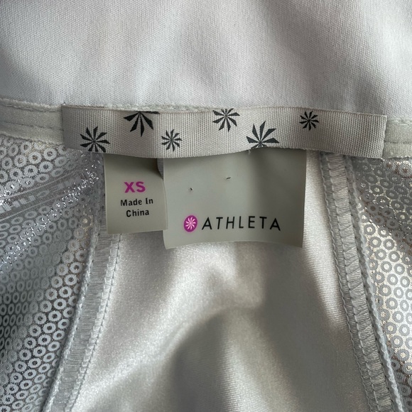 Athleta Jacket - Picture 12 of 12
